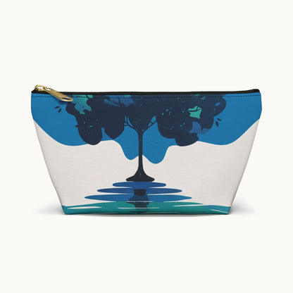 Accessory Pouch