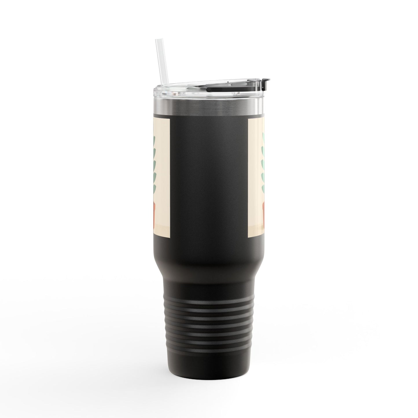 40oz Insulated Travel Mug