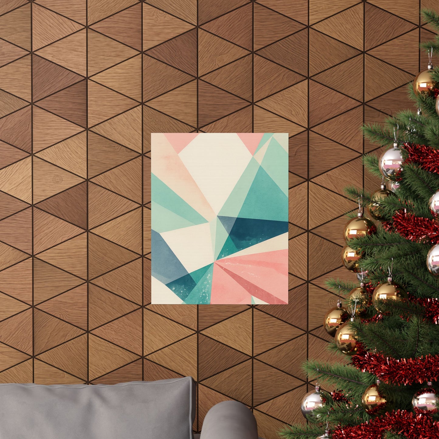 Art Poster