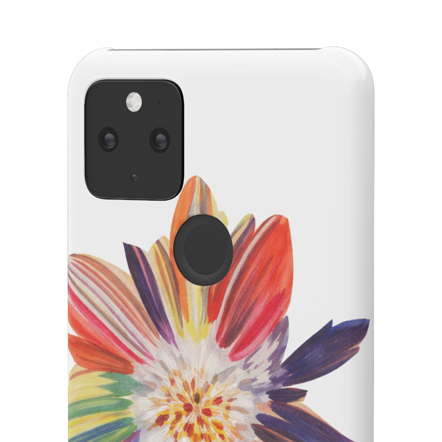 Snap Phone Case