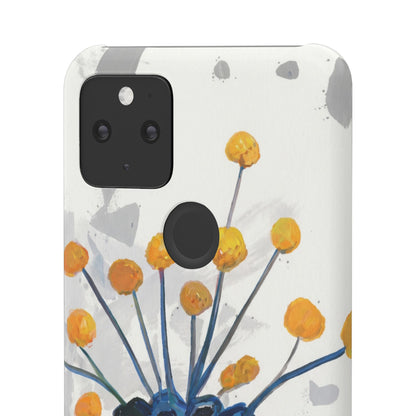 Snap Phone Case