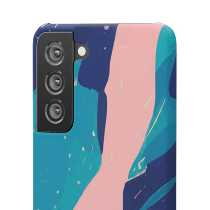 Snap Phone Case