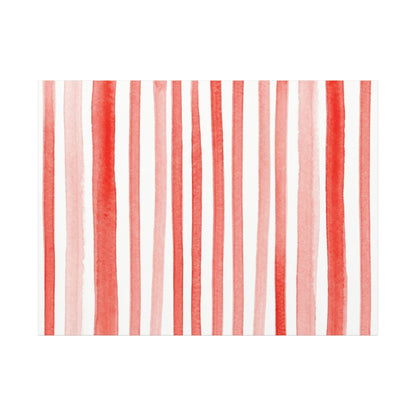 Stretched Canvas Wall Art