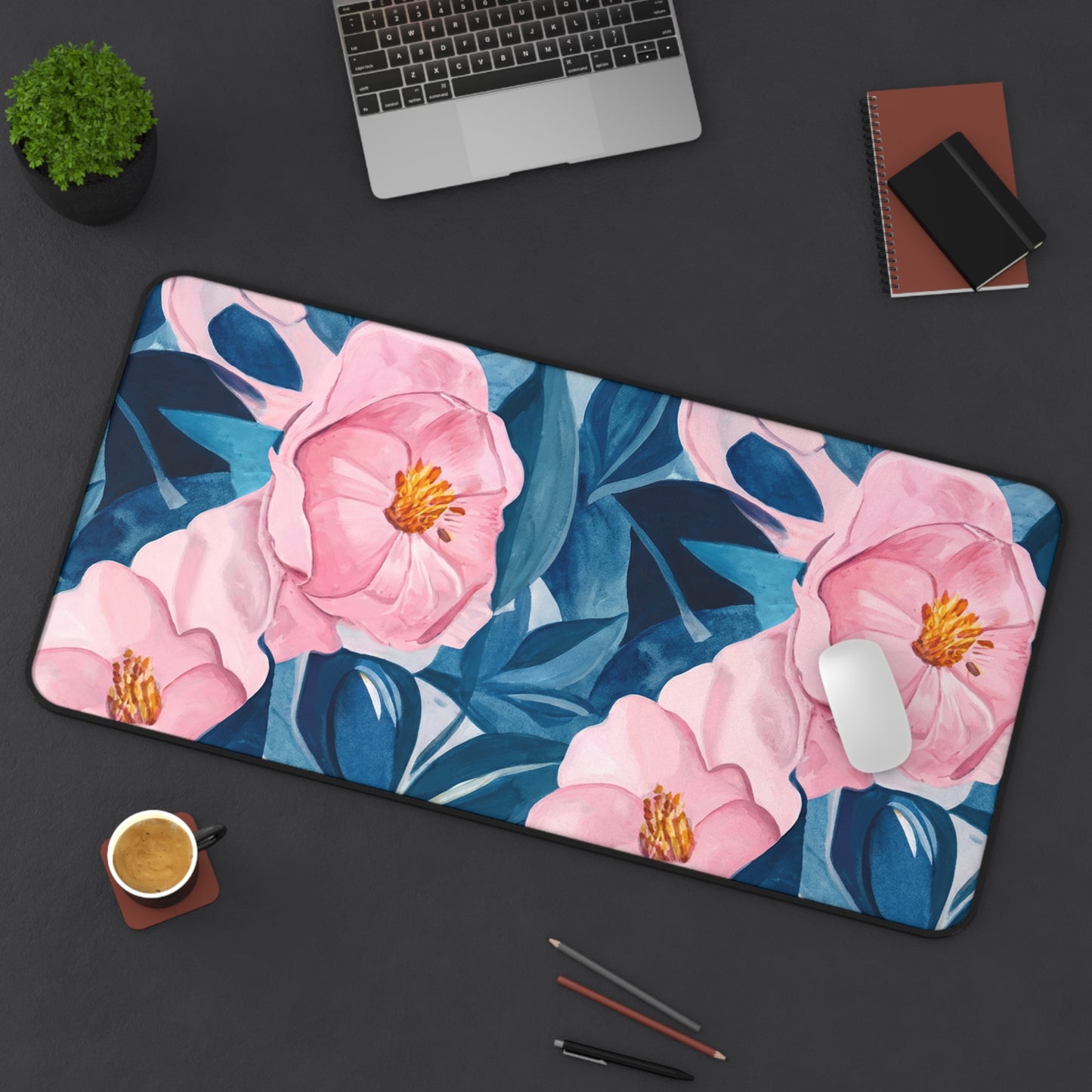Desk Mat
