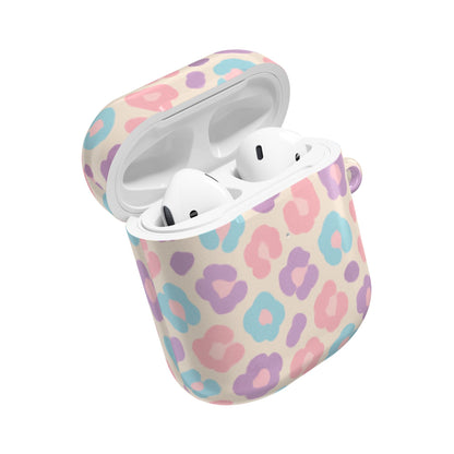 AirPod Cases