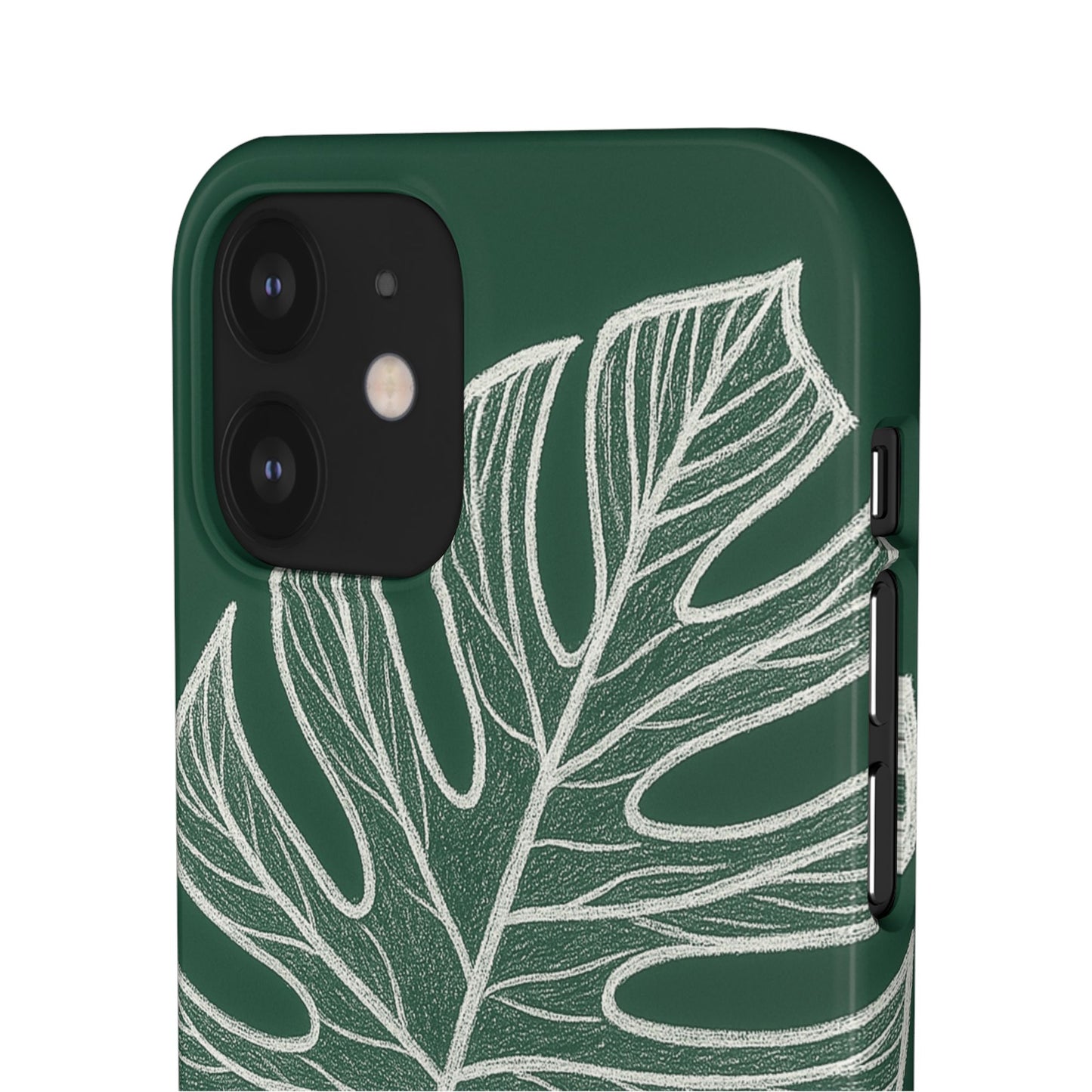 Snap Phone Case