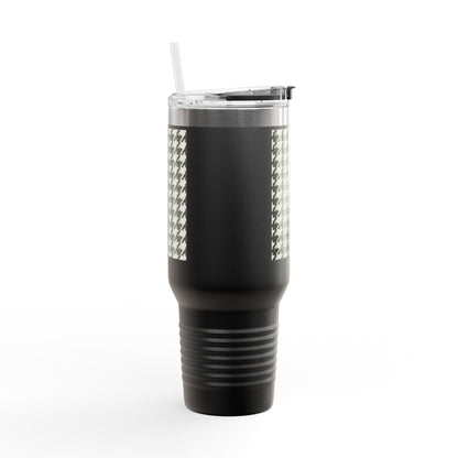 40oz Insulated Travel Mug