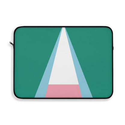 Laptop Sleeve