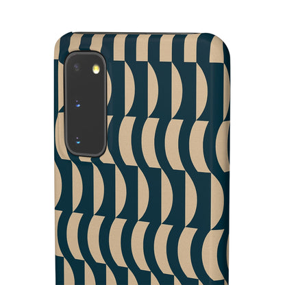 Snap Phone Case