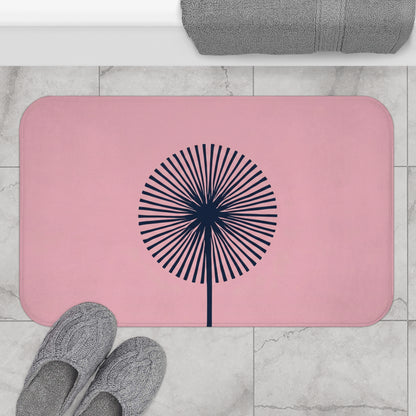 Bath Mat