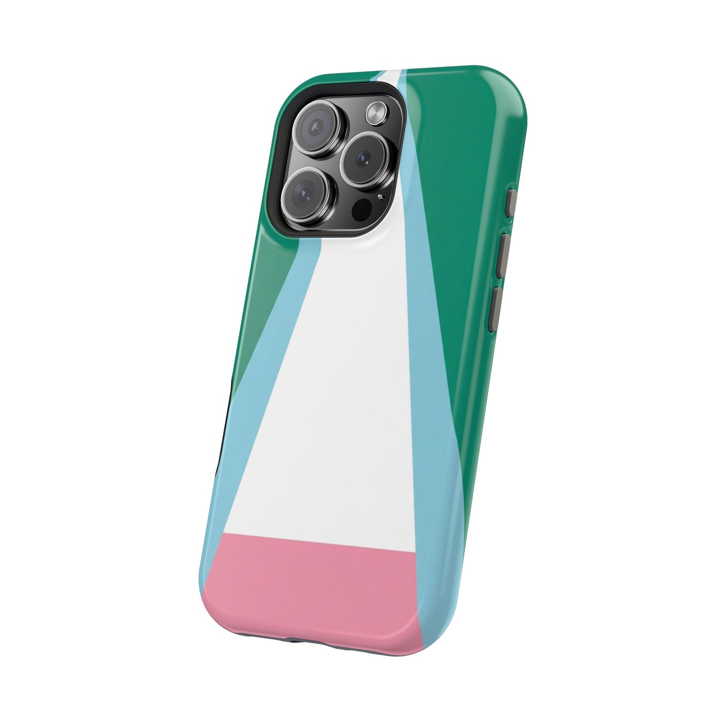 Magnetic Phone Case