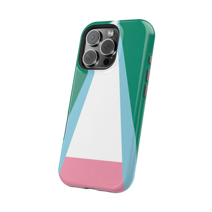 Magnetic Phone Case