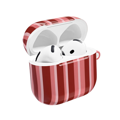 AirPod Cases