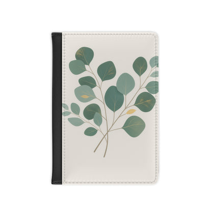 Passport Cover