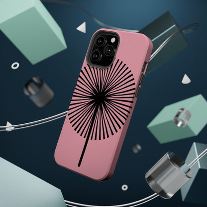 Magnetic Phone Case
