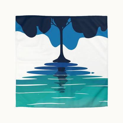 Microfiber Duvet Cover