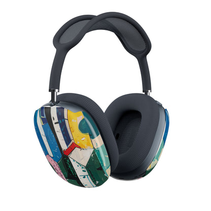 AirPods Max Earcup Covers