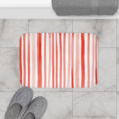 Bath Mat