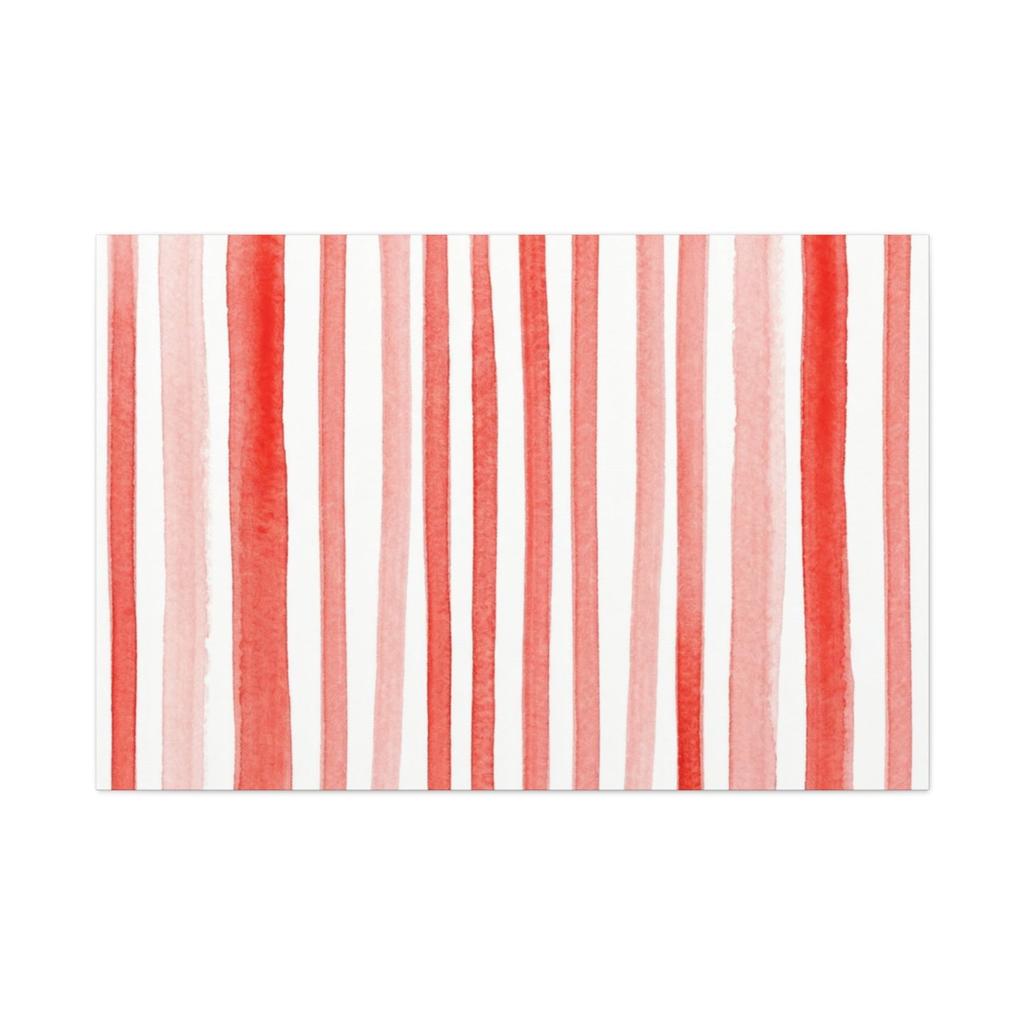 Stretched Canvas Wall Art