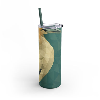 20oz Water Tumbler