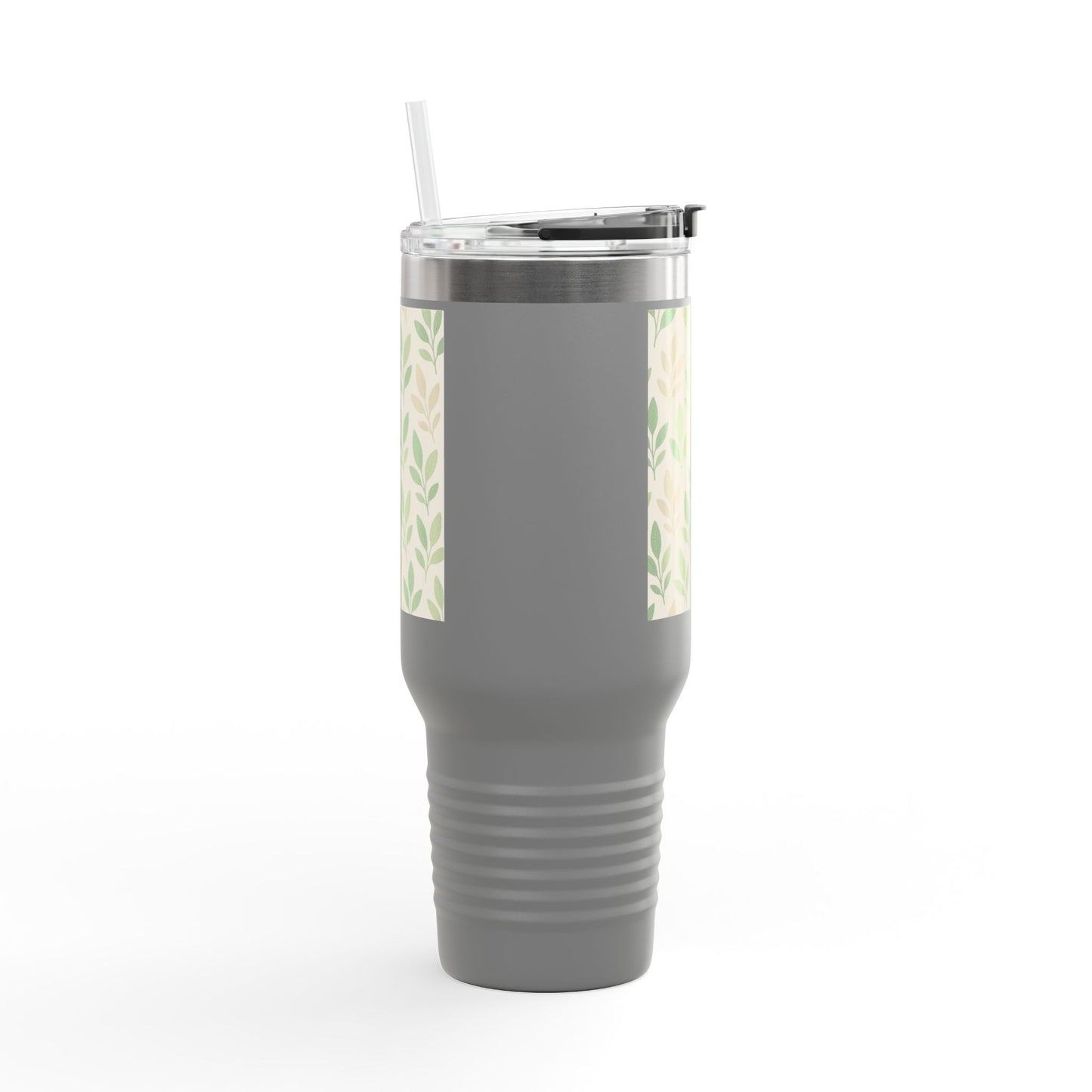 40oz Insulated Travel Mug