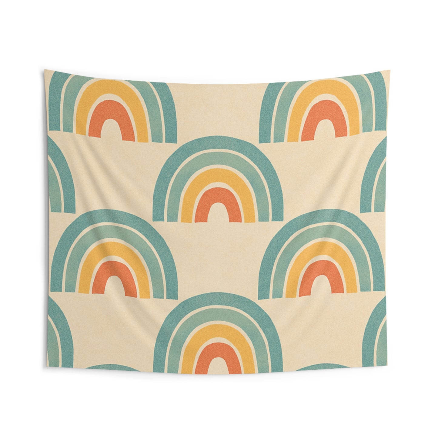 Wall Tapestry — Square