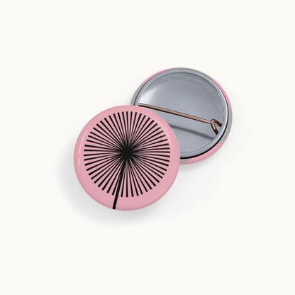Round Pins