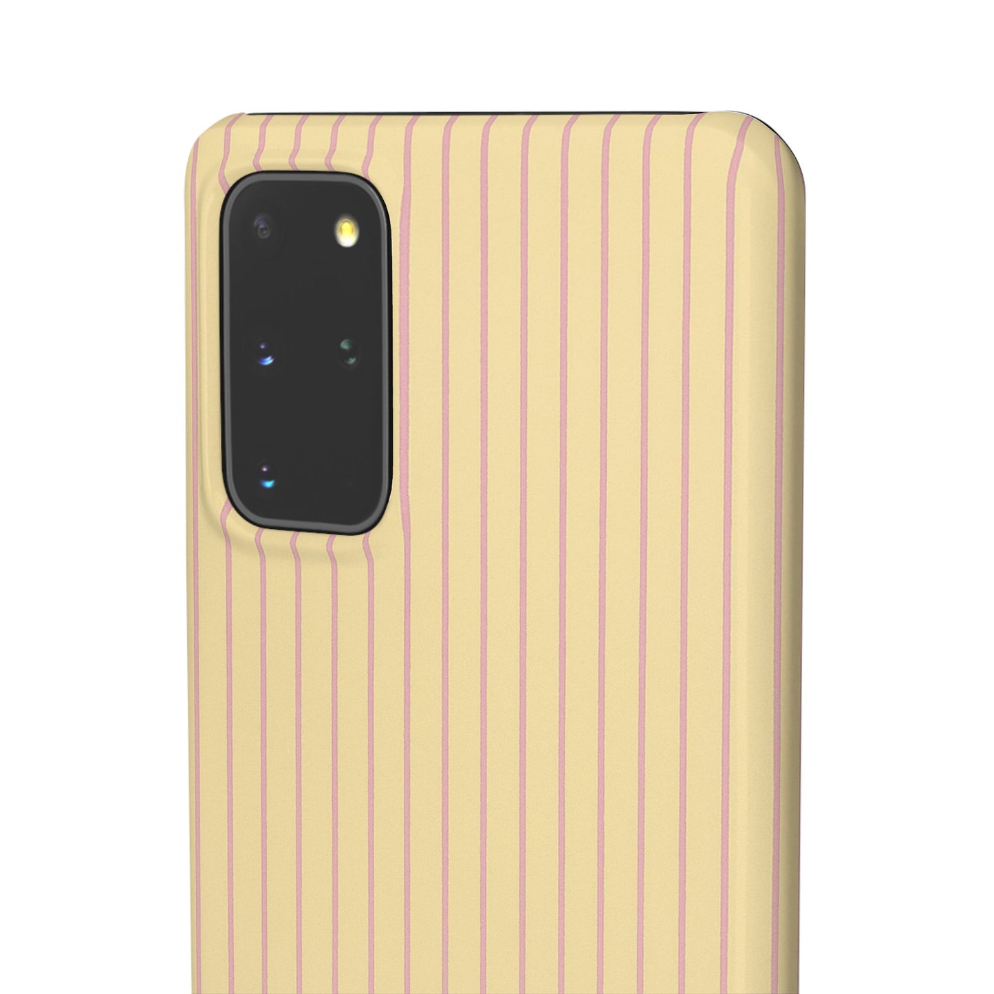 Snap Phone Case