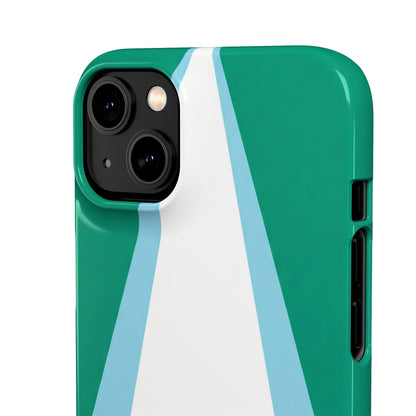 Snap Phone Case