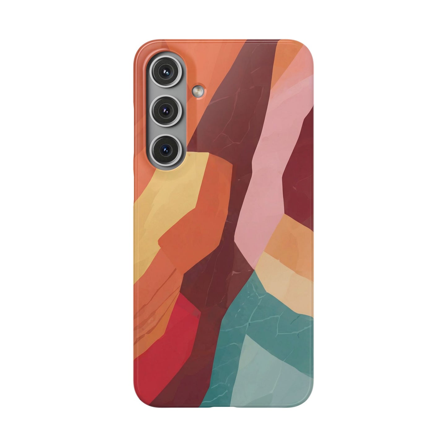 Snap Phone Case