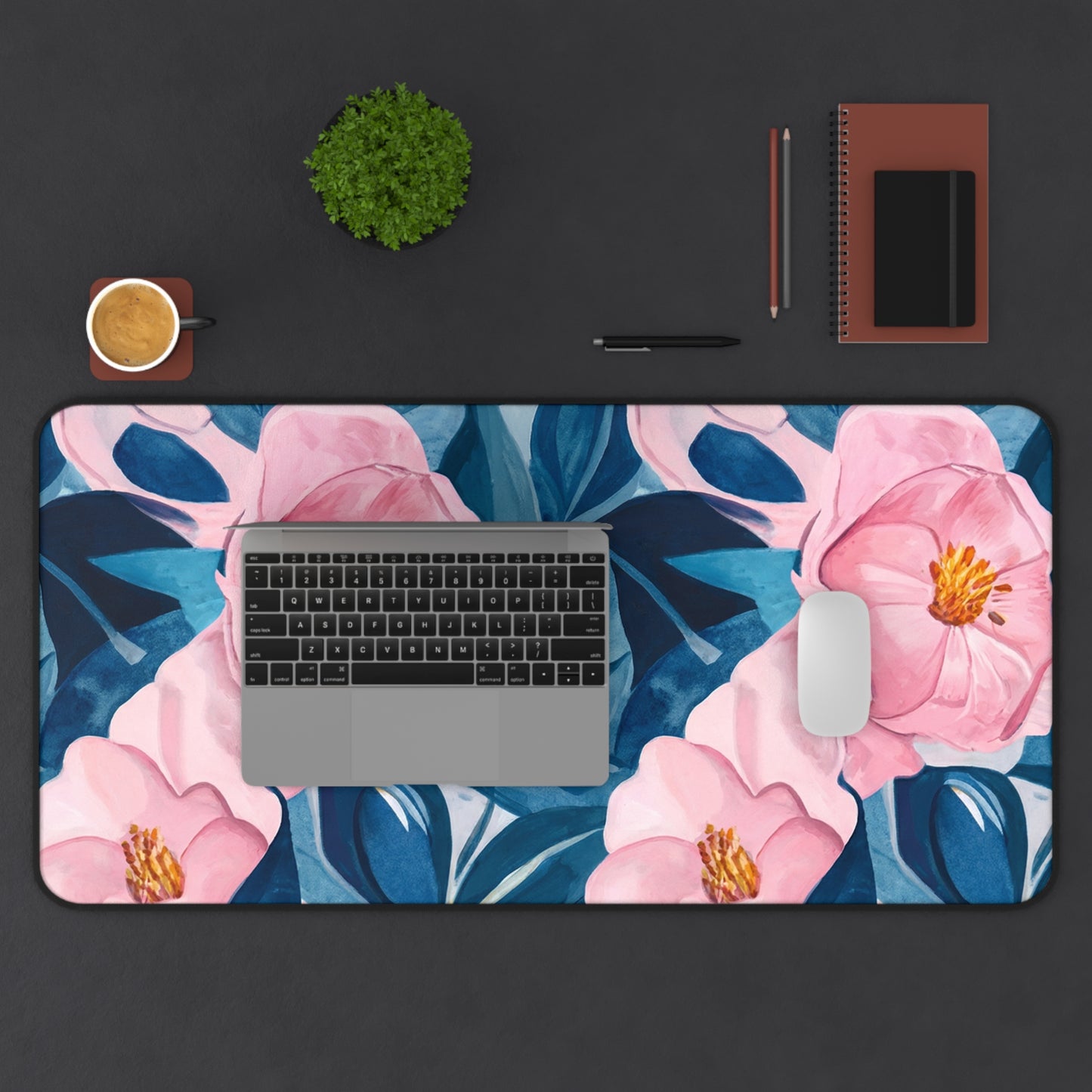 Desk Mat
