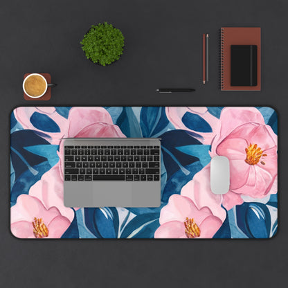 Desk Mat