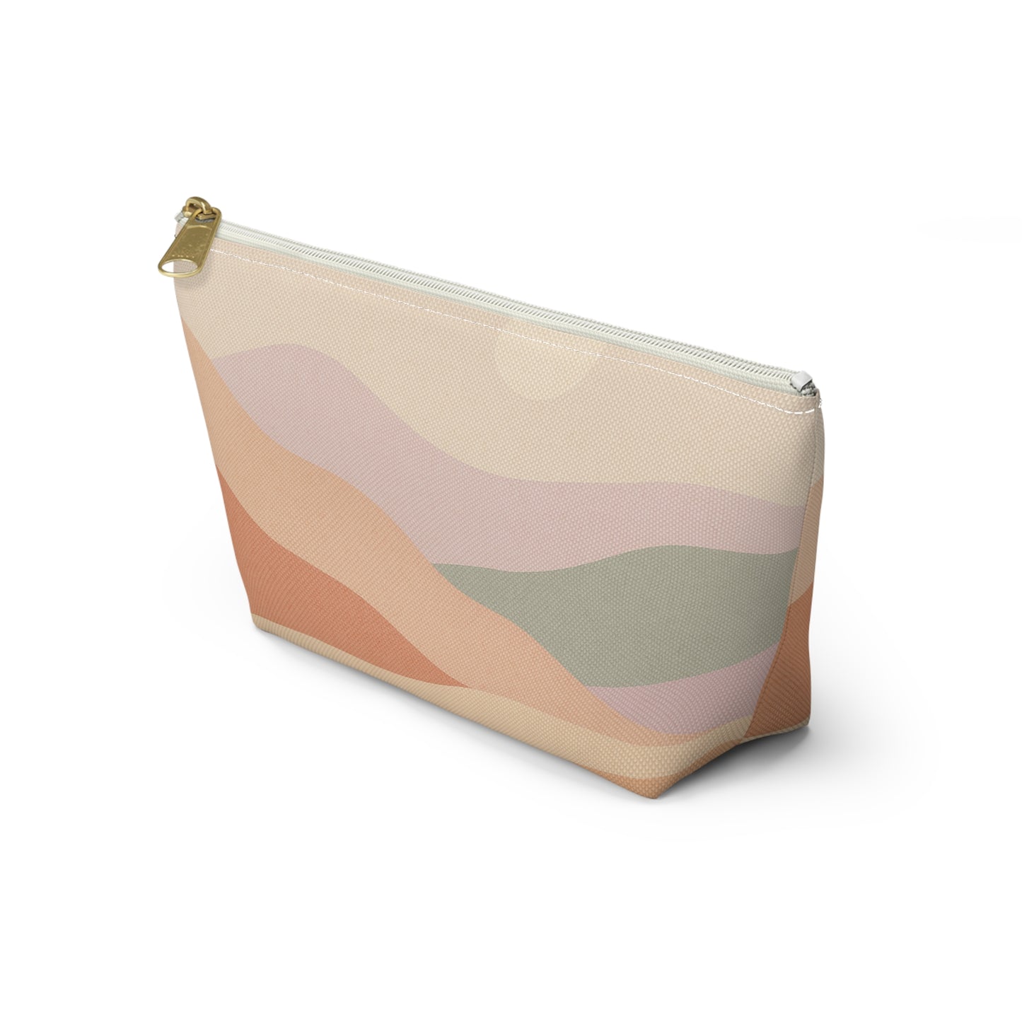 Accessory Pouch