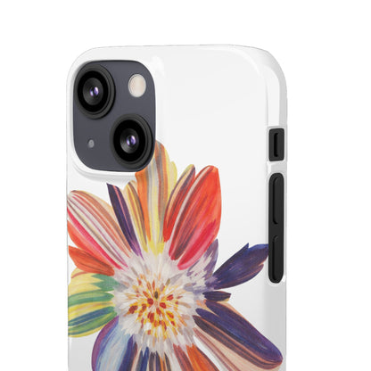 Snap Phone Case