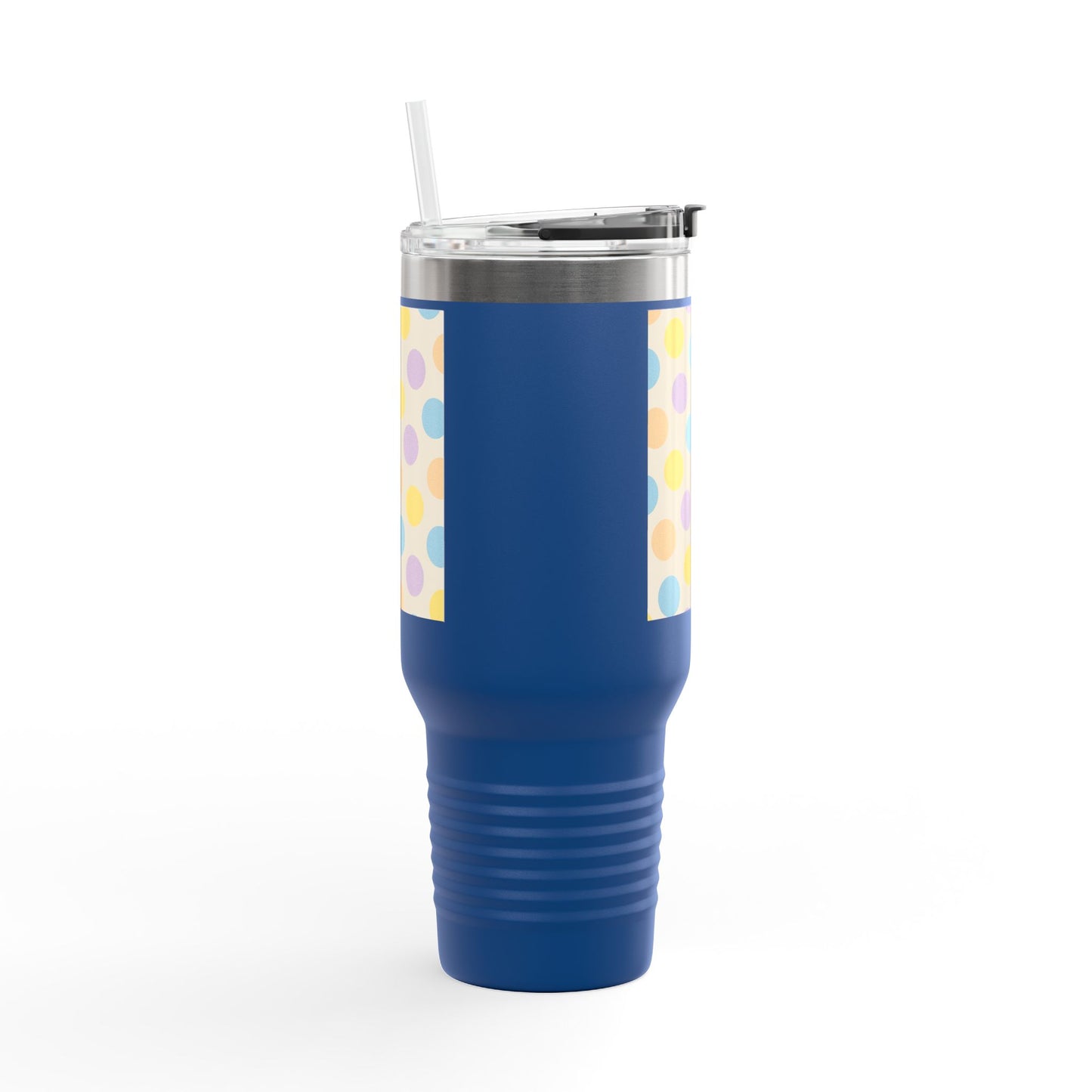 40oz Insulated Travel Mug