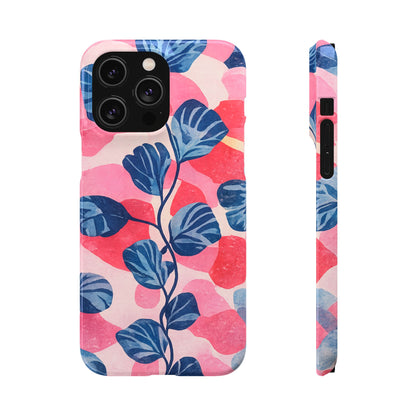 Snap Phone Case