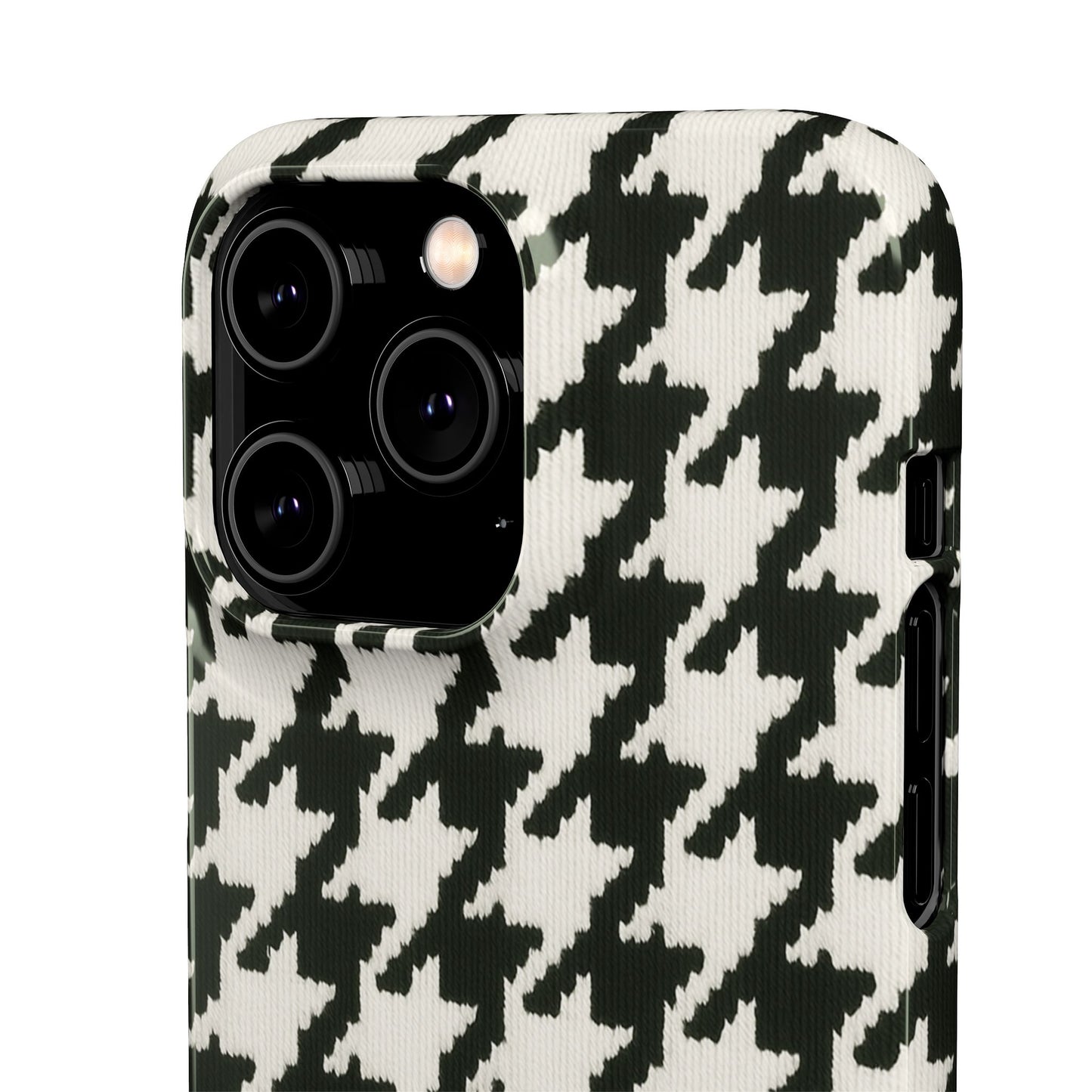 Snap Phone Case