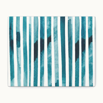 Stretched Canvas Wall Art