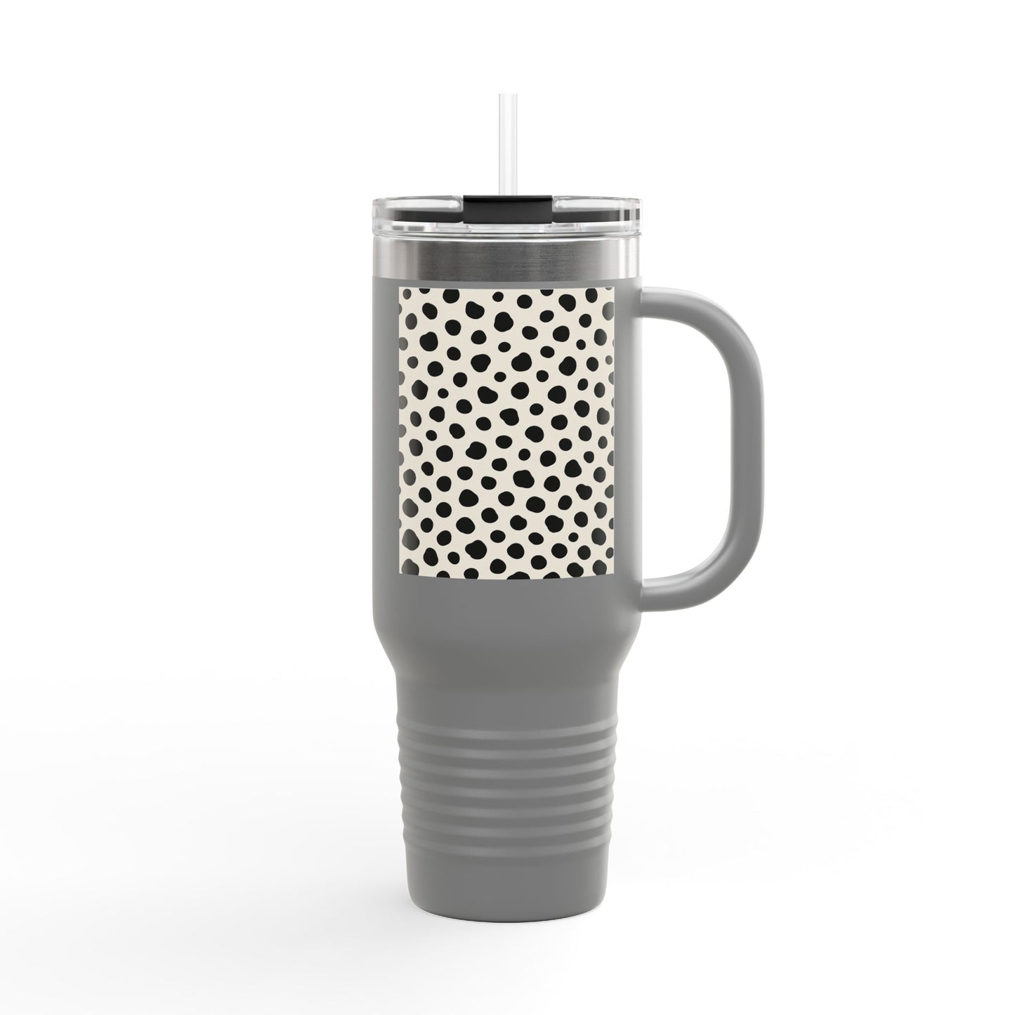 40oz Insulated Travel Mug