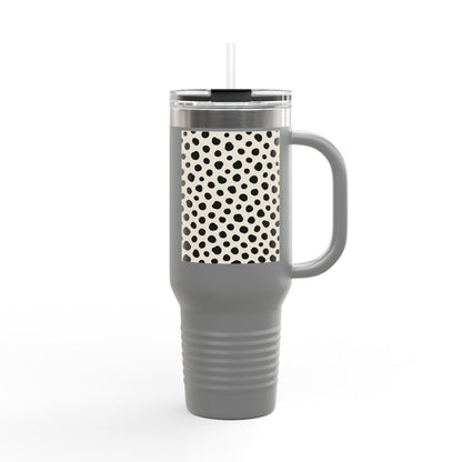40oz Insulated Travel Mug