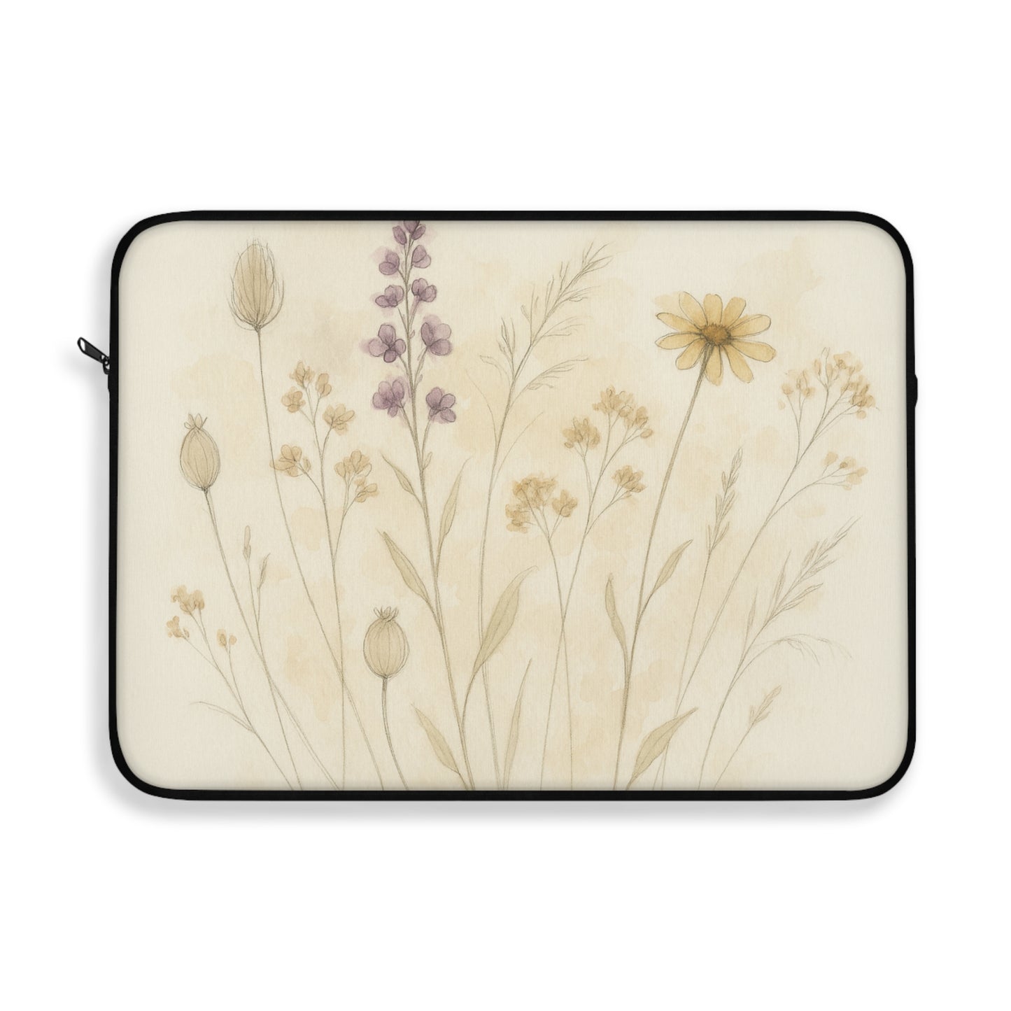 Laptop Sleeve