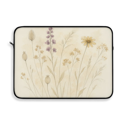 Laptop Sleeve