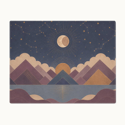 Celestial Vale Placemat