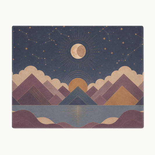Celestial Vale Placemat