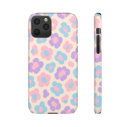 Snap Phone Case