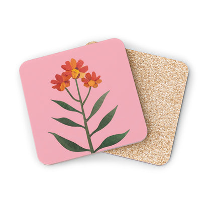 Coasters