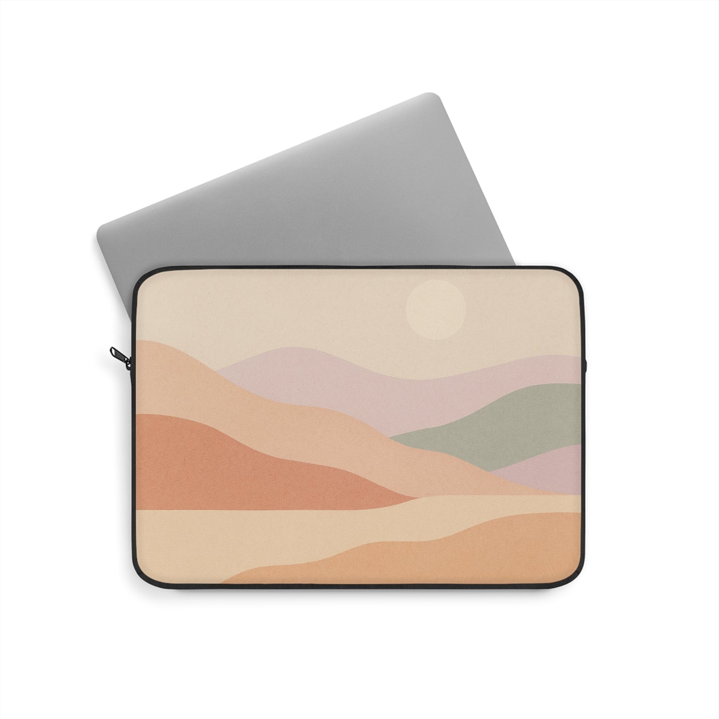 Laptop Sleeve