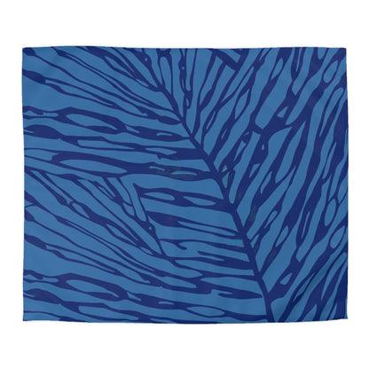 Microfiber Duvet Cover