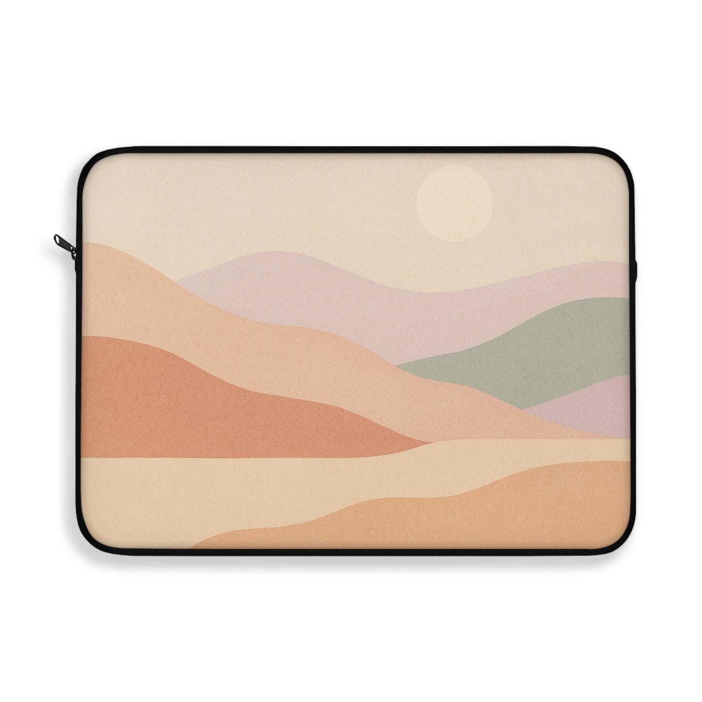 Laptop Sleeve