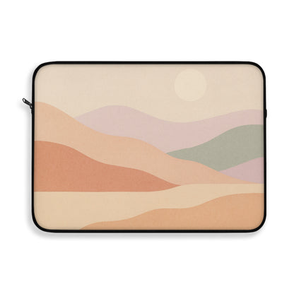 Laptop Sleeve